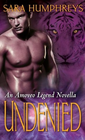 Undenied