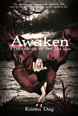 Review: ‘Awaken’ by Kristen Day