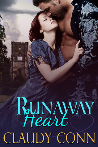 Review: ‘Runaway Heart’ by Claudy Conn