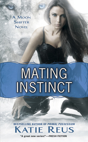 Mating Instinct