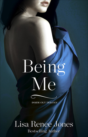 Review: ‘Being Me’ by Lisa Renee Jones