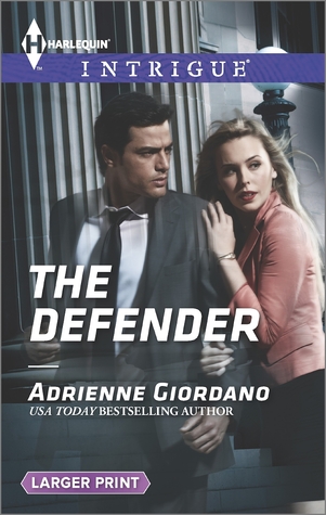 The Defender