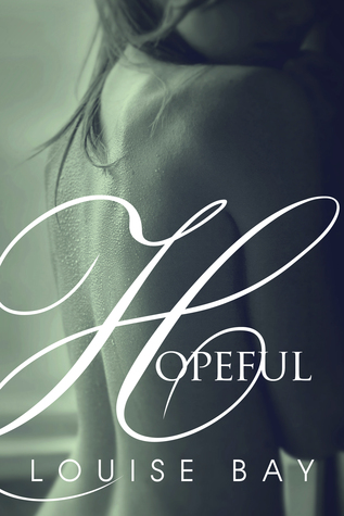 ARC Review: ‘Hopeful’ by Louise Bay