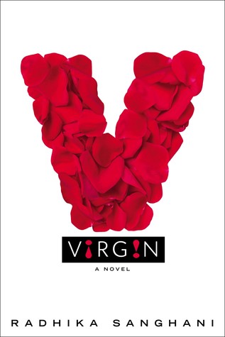 Review: ‘Virgin’ by Radhika Sanghani