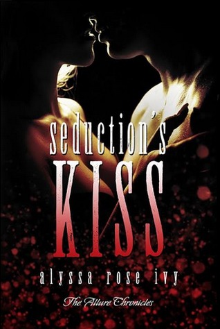 Seduction's Kiss