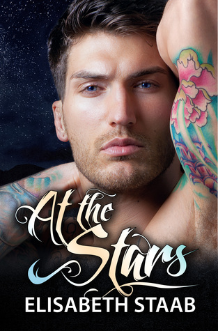 Review: ‘At the Stars’ by Elisabeth Staab