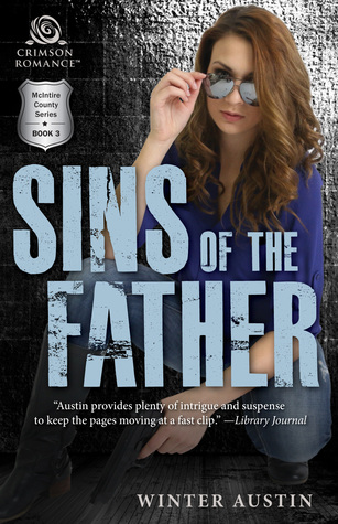 sins of her father adult game