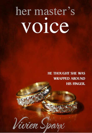 Review: ‘Her Master’s Voice’ by Vivien Sparx