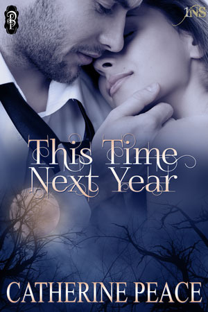 Review: ‘This Time Next Year’ by Catherine Peace