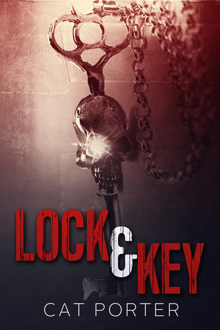 Review: ‘Lock & Key’ by Cat Porter