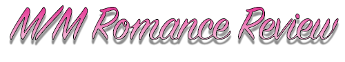 Review: 'Love in Spades' by Charlie Cochet #romanceopoly