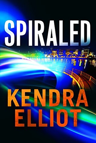 Review: ‘Spiraled’ by Kendra Elliot