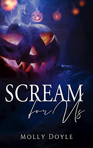 Review: ‘Scream for Us’ by Molly Doyle