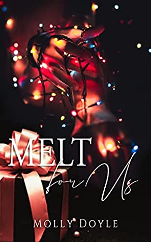 Review: ‘Melt for Us’ by Molly Doyle
