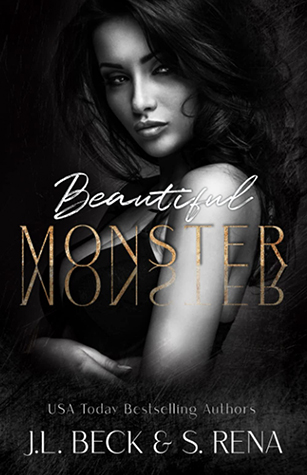 Review: ‘Beautiful Monster’ by J.L. Beck & Sade Rena