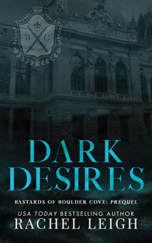 Dark Desires