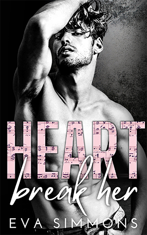 Review: ‘Heart Break Her’ by Eva Simmons