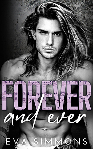 Review: ‘Forever and Ever’ by Eva Simmons