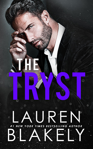 ARC Review: ‘The Tryst’ by Lauren Blakely