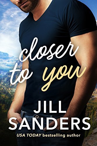 Review: ‘Closer to You’ by Jill Sanders