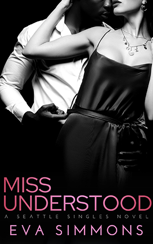 Review: ‘Miss Understood’ by Eva Simmons