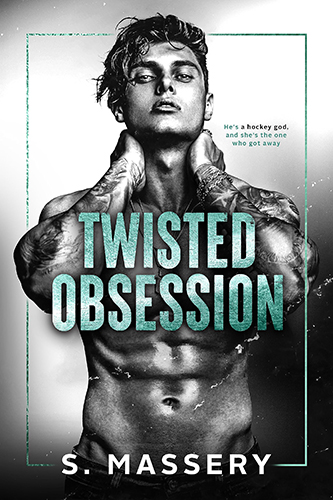 Twisted Obsession