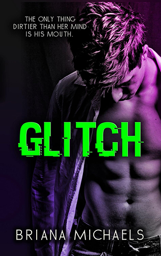 Review: ‘Glitch’ by Briana Michaels