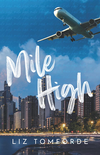 Review: ‘Mile High’ by Liz Tomforde