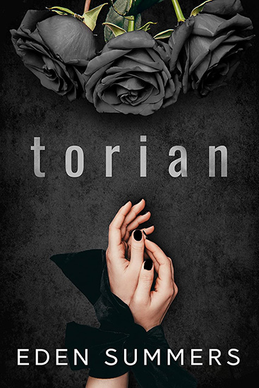 Review: ‘Torian’ by Eden Summers