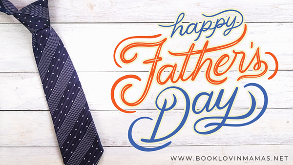 Single Father Romance Book Recommendations
